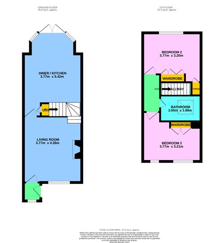 204 Belmont, Southern Cross, Bray, Co. Wicklow