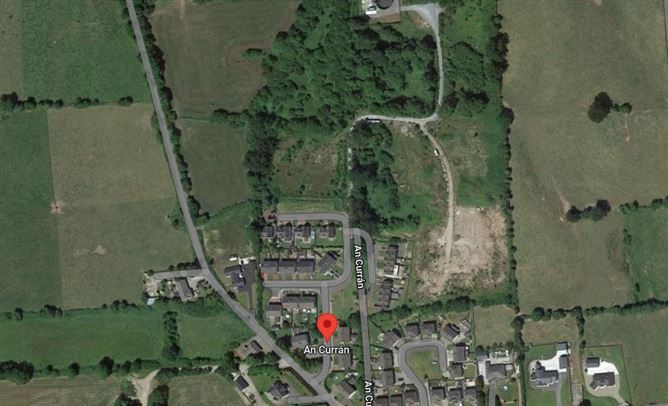 Private, An Curran Pallaskenry, Co. Limerick