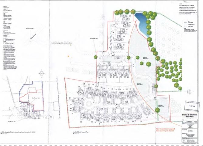 Private, An Curran Pallaskenry, Co. Limerick