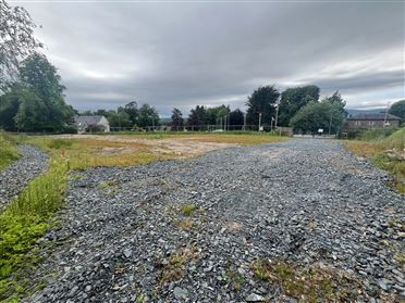 Image for Development Site, Birdhill, Tipperary