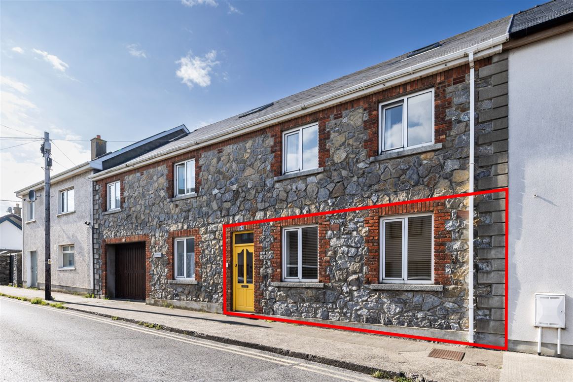48a Quay Street, Skerries, Co. Dublin