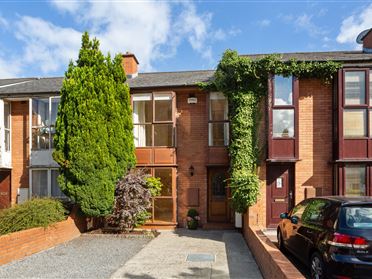 Image for 49 Northbrook Avenue, Ranelagh, Dublin 6