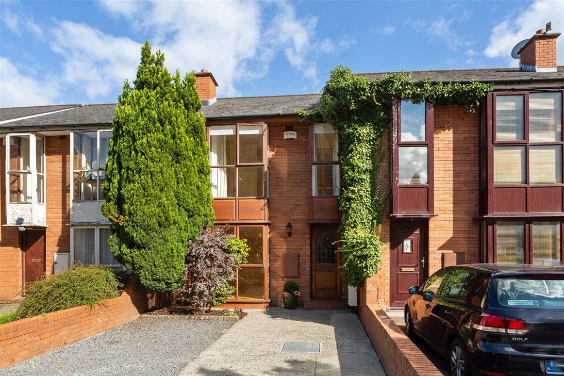 49 Northbrook Avenue, Ranelagh, Dublin 6