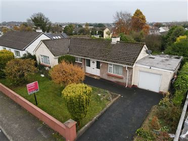 Image for 2 Newbrook Road, Mullingar, Westmeath