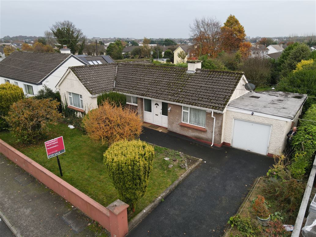 2 Newbrook Road, Mullingar, Westmeath