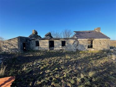 Image for Ballykeel North, Kilfenora, Clare