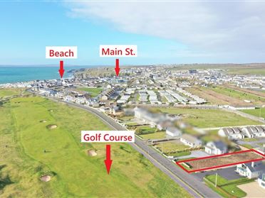 Image for Site Sandhill Road, Ballybunion, Co. Kerry