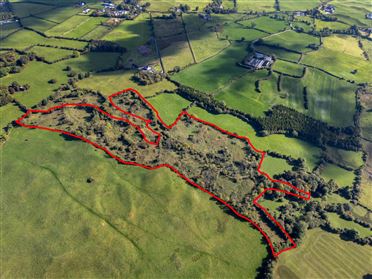 Image for Killeenbane, Streamstown, County Westmeath