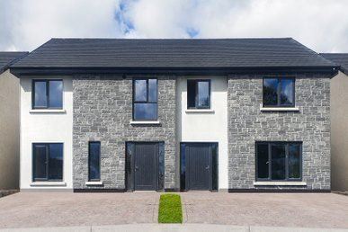 24 Lus Na Greine, Monksland, Athlone, Co. Roscommon