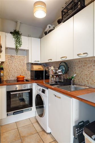 26 Holywell Rise, Holywell, Swords, Co. Dublin