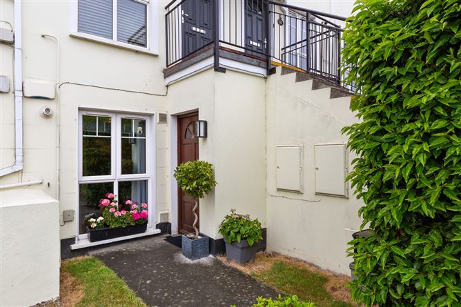 26 Holywell Rise, Holywell, Swords, Co. Dublin