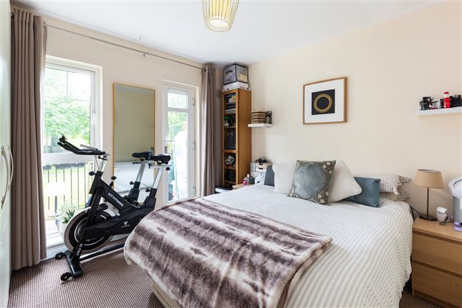26 Holywell Rise, Holywell, Swords, Co. Dublin