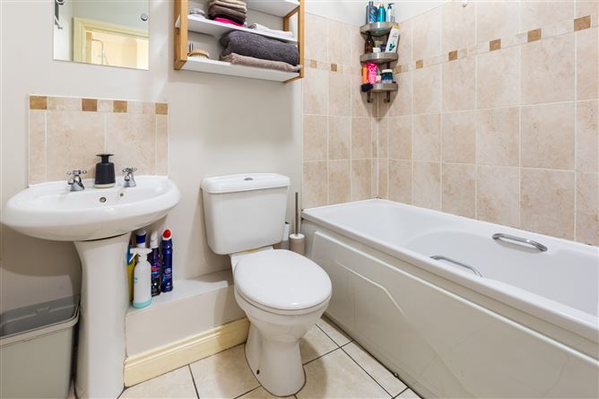 26 Holywell Rise, Holywell, Swords, Co. Dublin
