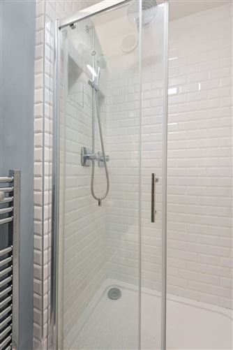 48 Doris Street, Ringsend, Dublin 4
