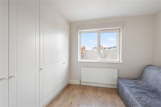 48 Doris Street, Ringsend, Dublin 4
