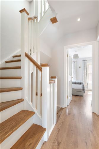 48 Doris Street, Ringsend, Dublin 4