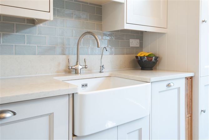 48 Doris Street, Ringsend, Dublin 4