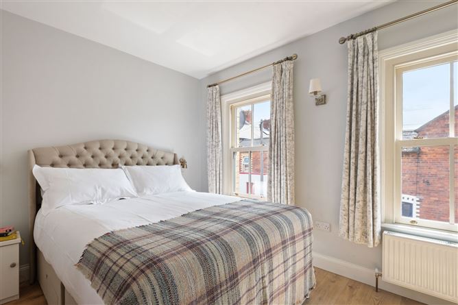 48 Doris Street, Ringsend, Dublin 4