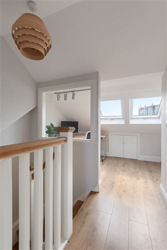 48 Doris Street, Ringsend, Dublin 4