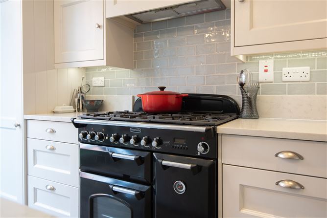 48 Doris Street, Ringsend, Dublin 4