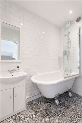 48 Doris Street, Ringsend, Dublin 4