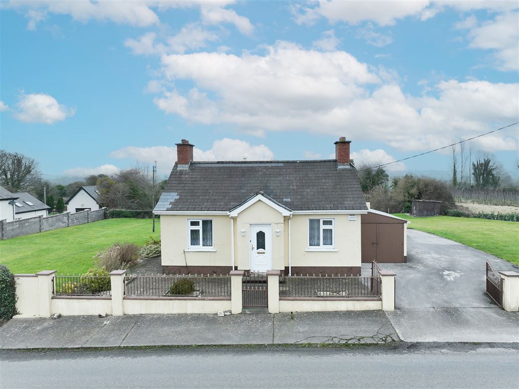 Thustianstown, Beauparc, Navan, Meath