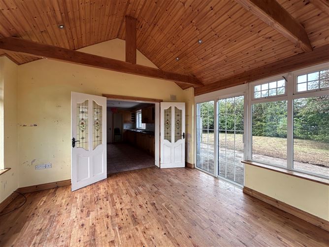 Killenure, Knockavilla, Dundrum, Tipperary