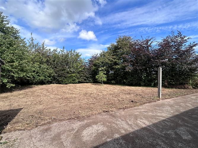 Killenure, Knockavilla, Dundrum, Tipperary