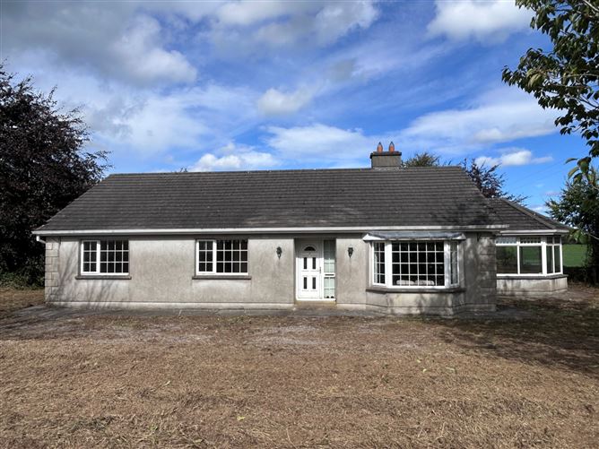Killenure, Knockavilla, Dundrum, Tipperary