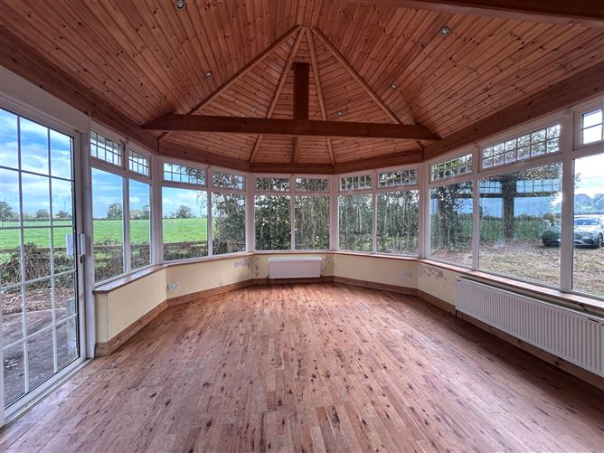 Killenure, Knockavilla, Dundrum, Tipperary