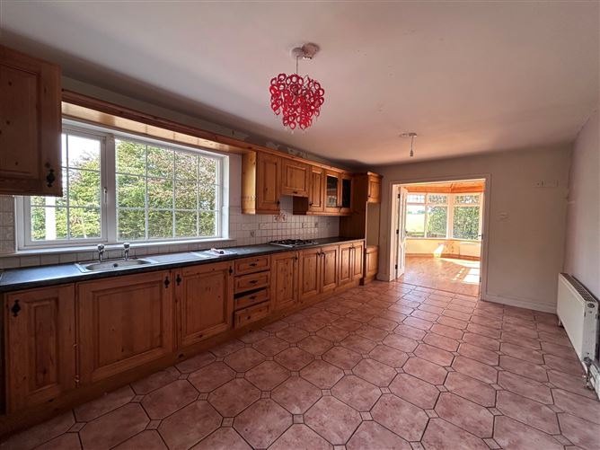 Killenure, Knockavilla, Dundrum, Tipperary