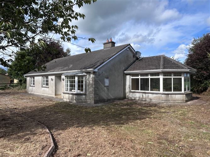 Killenure, Knockavilla, Dundrum, Tipperary
