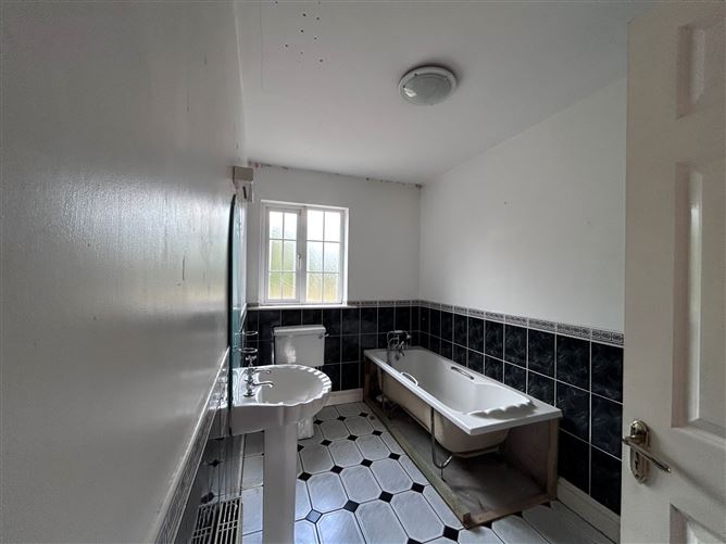 Killenure, Knockavilla, Dundrum, Tipperary