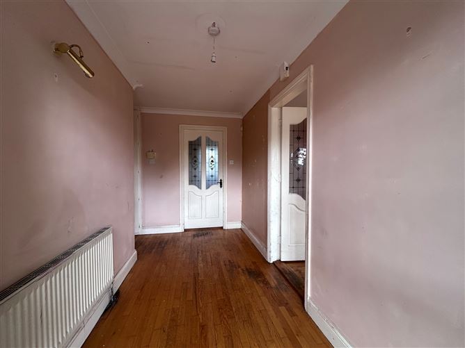 Killenure, Knockavilla, Dundrum, Tipperary