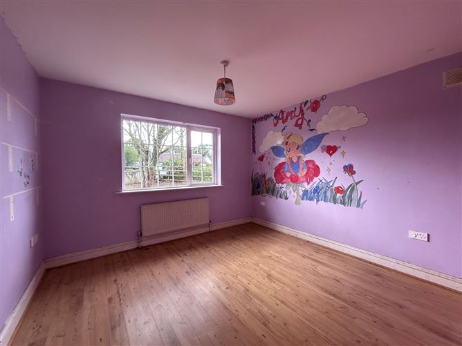 Killenure, Knockavilla, Dundrum, Tipperary