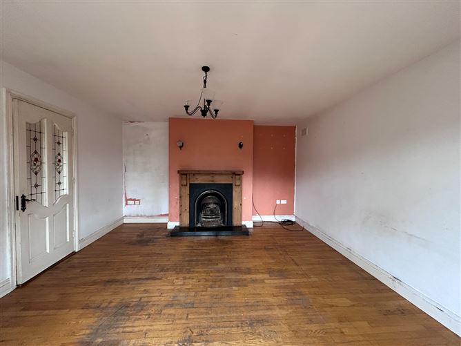 Killenure, Knockavilla, Dundrum, Tipperary