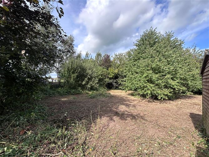 Killenure, Knockavilla, Dundrum, Tipperary