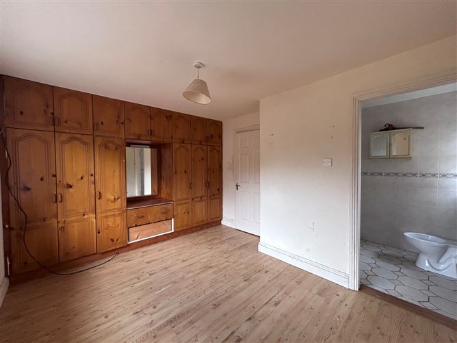 Killenure, Knockavilla, Dundrum, Tipperary