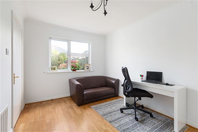 1 The Court, Wolstan Haven, Celbridge, Co. Kildare