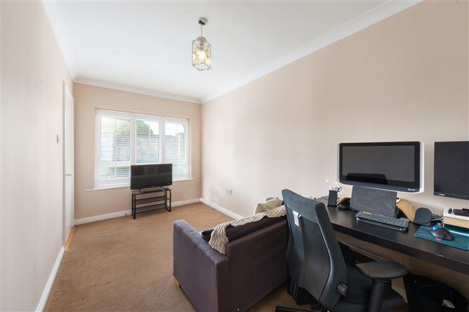 1 The Court, Wolstan Haven, Celbridge, Co. Kildare