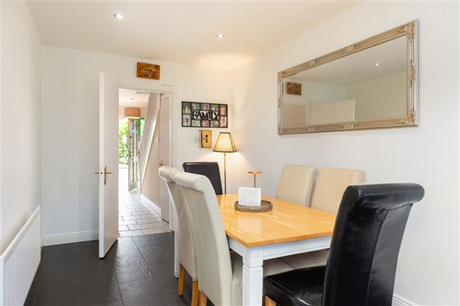 1 The Court, Wolstan Haven, Celbridge, Co. Kildare