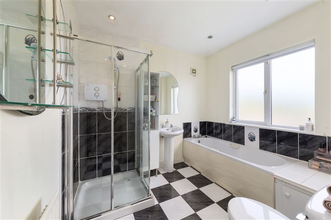 1 The Court, Wolstan Haven, Celbridge, Co. Kildare