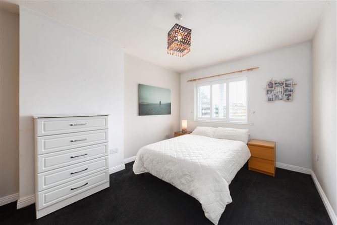 1 The Court, Wolstan Haven, Celbridge, Co. Kildare