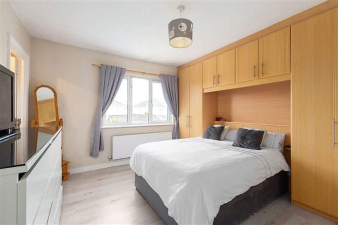 1 The Court, Wolstan Haven, Celbridge, Co. Kildare