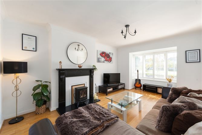1 The Court, Wolstan Haven, Celbridge, Co. Kildare