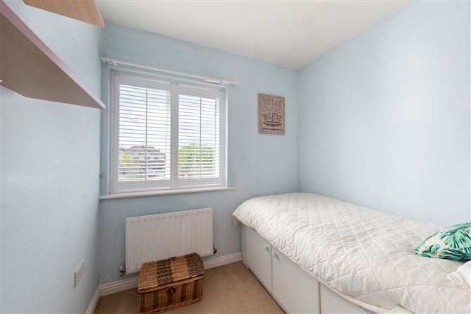 1 The Court, Wolstan Haven, Celbridge, Co. Kildare