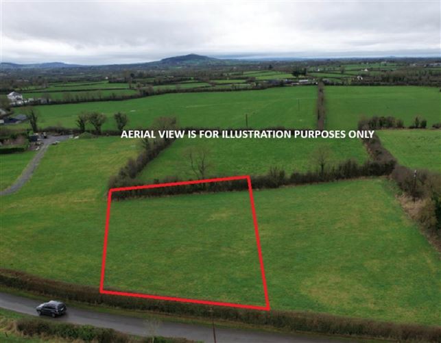 Ballintaw, Athlacca, County Limerick