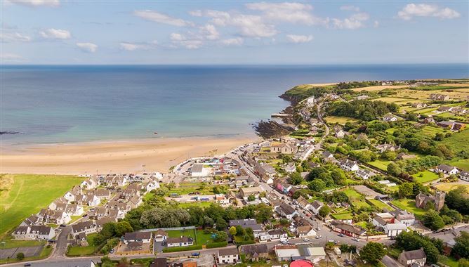 Photo 25 of 30 — 17 Dubh Carrig, Ardmore, Waterford