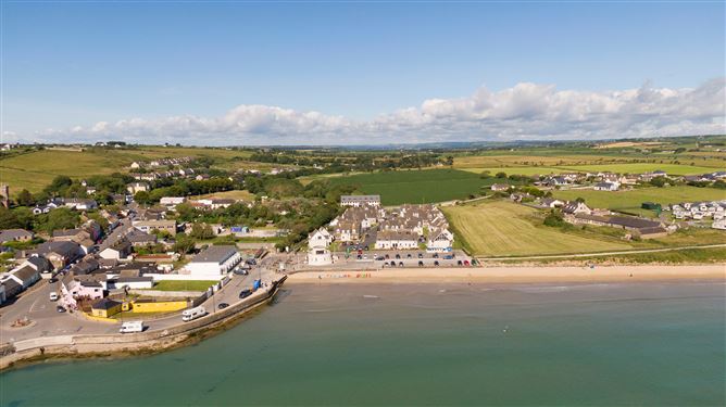 Photo 24 of 30 — 17 Dubh Carrig, Ardmore, Waterford