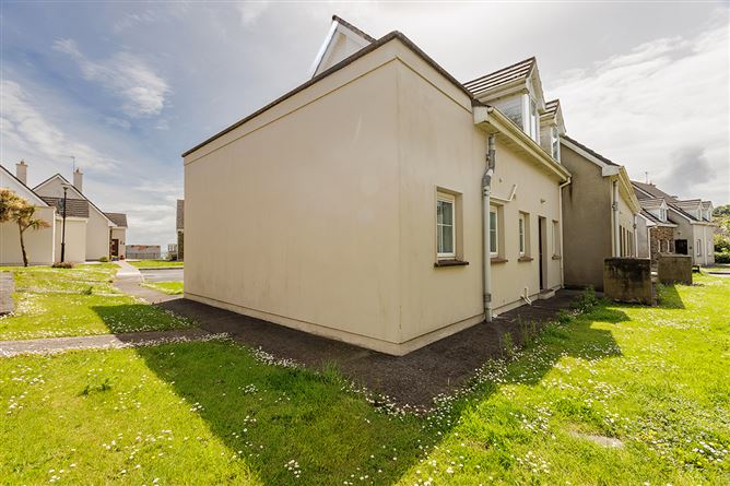 Photo 23 of 30 — 17 Dubh Carrig, Ardmore, Waterford